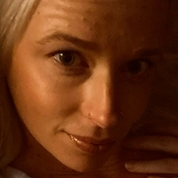 dvpgirlnextdoorxxx Nahé