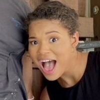dwaynefoxxx Nahé