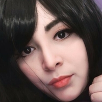 Dxrkbunnie Peituda Nahé