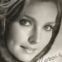 Dyanik Zurakowska Nahé