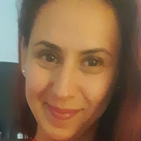 dyloza Nahé
