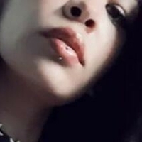 Dyna Suicide Nahé