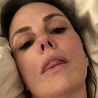 Dysmorphia_wb Nahé