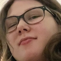 EarthenDruid Nahé
