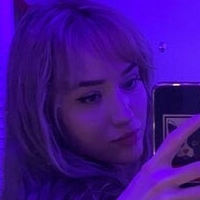 Earthgurly Nahé