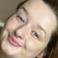 eastern_eu_baby Nahé