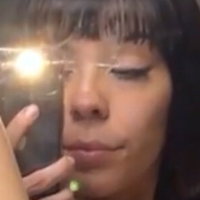 eatmjsbombpussc Nahé