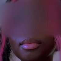 Ebony Butts Nahé