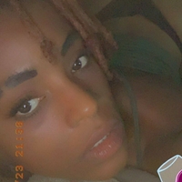 ebonyastheticxxx Nahé