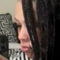 ebonymariaaaa Nahé