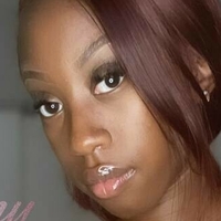 ebonysimz2 Nahé