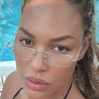 Ecambage Nahé
