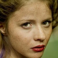 Ecem Uzun Nahé