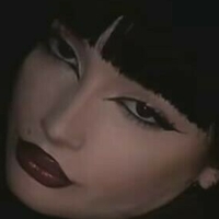 Echo Numan Nahé