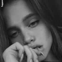 Ecsodia Nahé