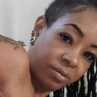 Edaqueenbee Nahé