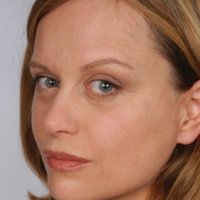 Edda Leesch Nahé