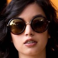 Eden Arya Nahé