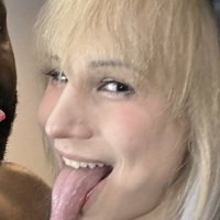 Eden Espi Nahé