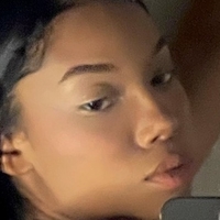 Eden West Nahé