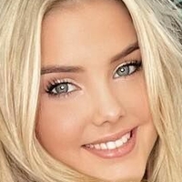 Eden Wood Nahé