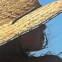 edensecond Nahé