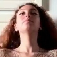 Edin Kary Nahé