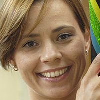 Edita Deveroux Nahé