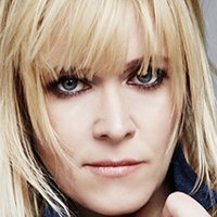 Edith Bowman Nahé
