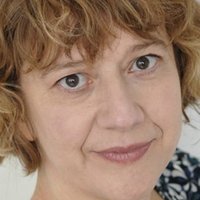Édith Le Merdy Nahé