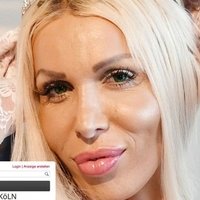 Edona James Nahé