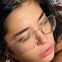 Eduarda Monet Nahé