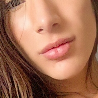 Eduarda Moraes Nahé