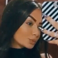 Eduarda Patricio Nahé