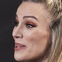 Edurne Nahé
