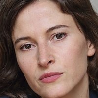 Edwige Bailly Nahé