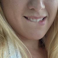 Eevalee Nahé