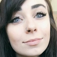 Eevee Frost Nahé
