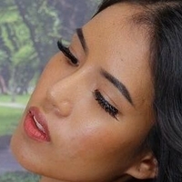 Eeye Misu Nahé