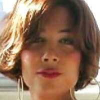 Efe Bal Nahé