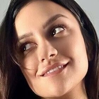 effy_anika Nahé
