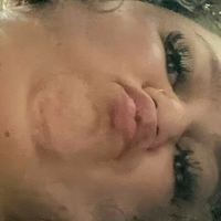 effyleeb21 Nahé