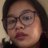 egg_slut Nahé