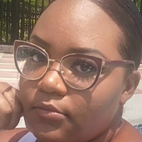 egirl123 Nahé