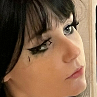 egirlshadowx Nahé