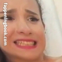 Ehotlovea Nahé