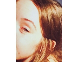 eighteenandlegal Nahé