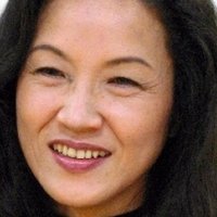Eiko Nagashima Nahé