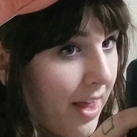 eileencrowe Nahé