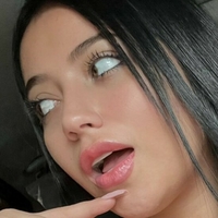 Eimy Contreras Nahé